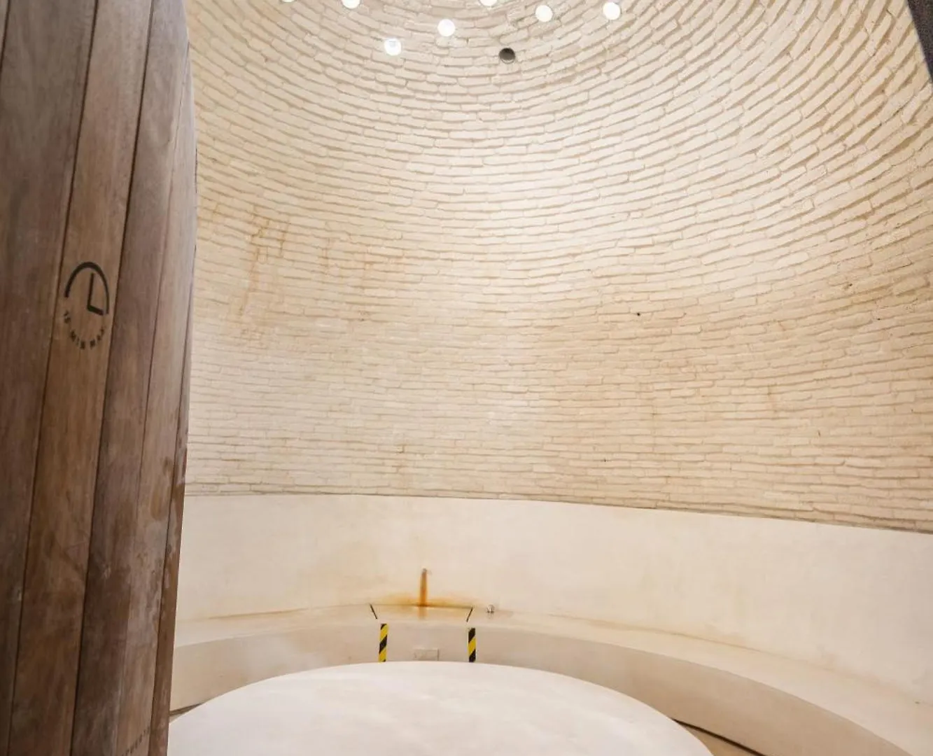 Apartamento Con Jardin En Aldea Zama -Luum- By Casago 툴룸
